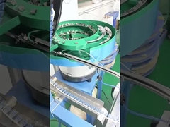 USB 3.0 90° A TİPİ