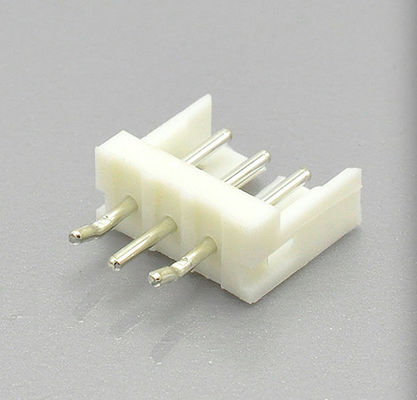 2.0 mm 2.0 Amp Kabloya Taş Bağlantısı Rosh Erişim