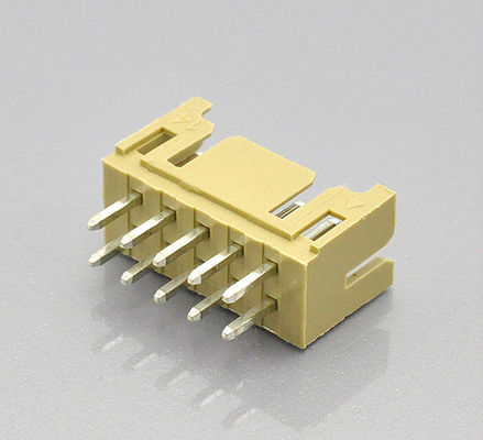 3.0 Amp Akım Kabloya Taş Bağlantısı 250 Volt