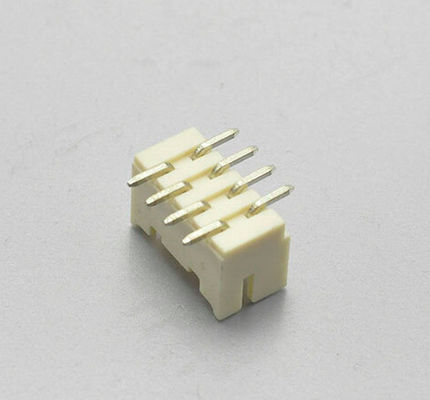 3.0Amp SMT Tipi Kabloya PCB Bağlantısı PHD2.0 Serisi