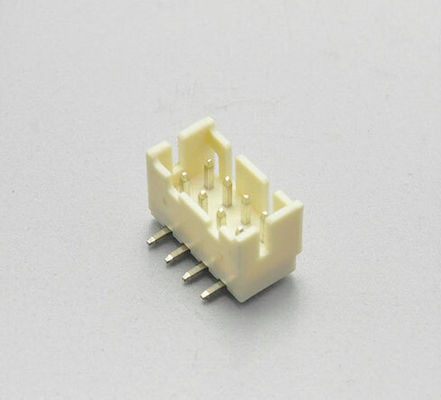 3.0Amp SMT Tipi Kabloya PCB Bağlantısı PHD2.0 Serisi