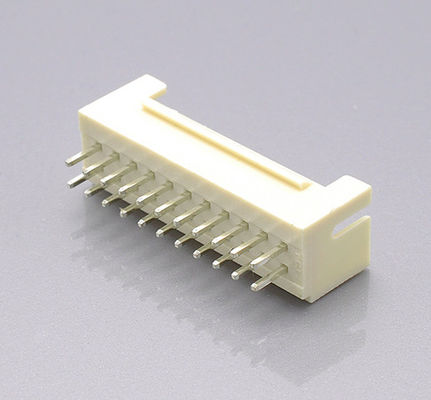 Dikey 180° Kabloya Taş Bağlantısı 250v Akım 3.0amp